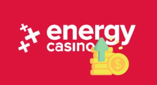 depozyt-w-kasynie-Energy-Casino-za-posrednictwem-Blik-325x175sw